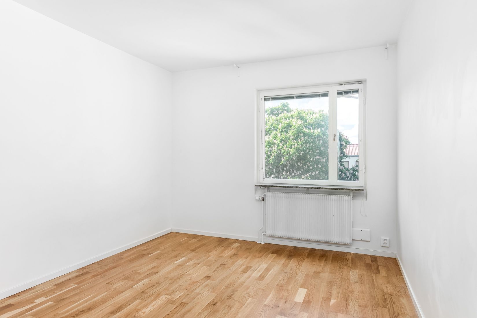 Bostadsrätt, Munkhagsgatan 84A, Johannelund, Linköping