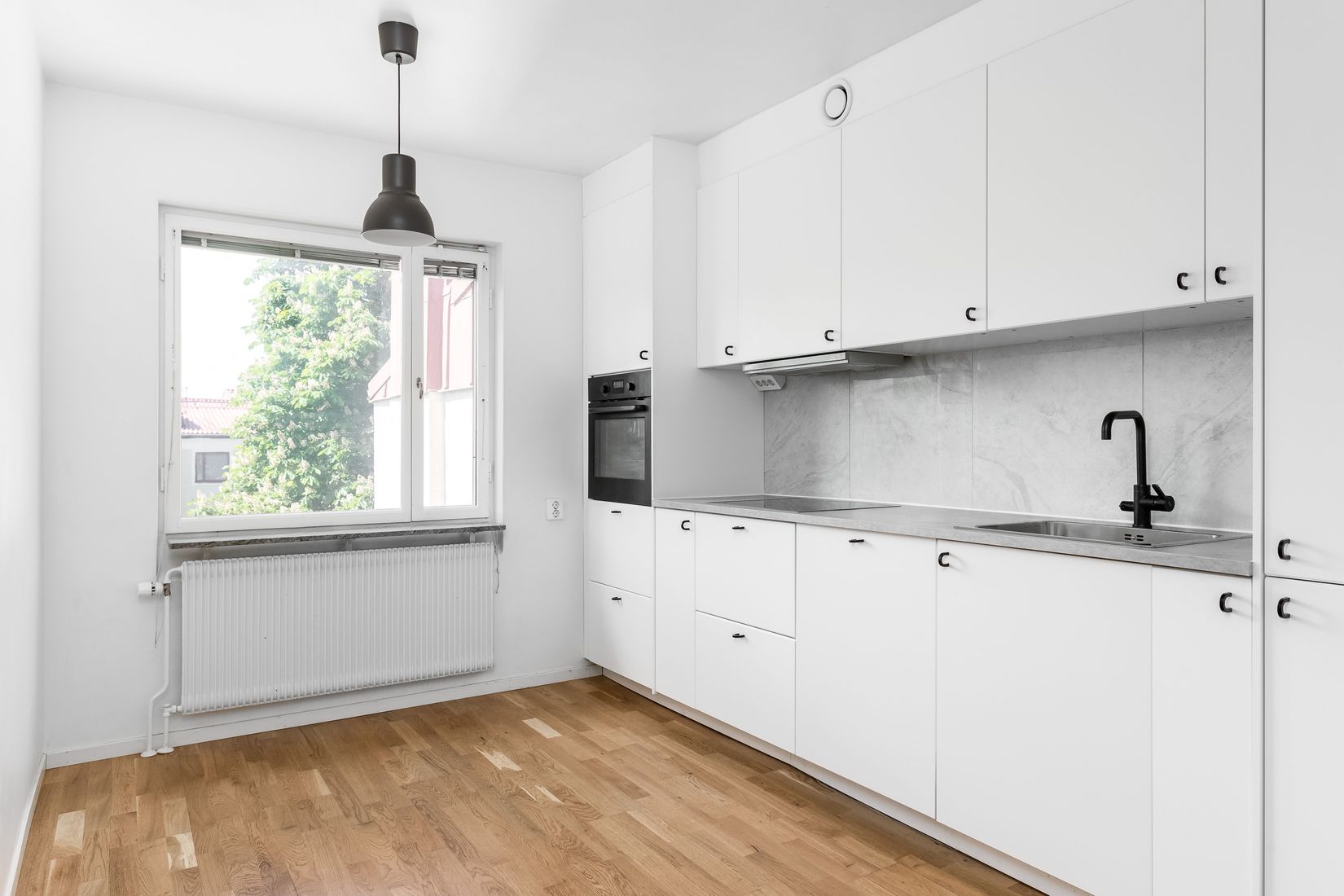 Bostadsrätt, Munkhagsgatan 84A, Johannelund, Linköping