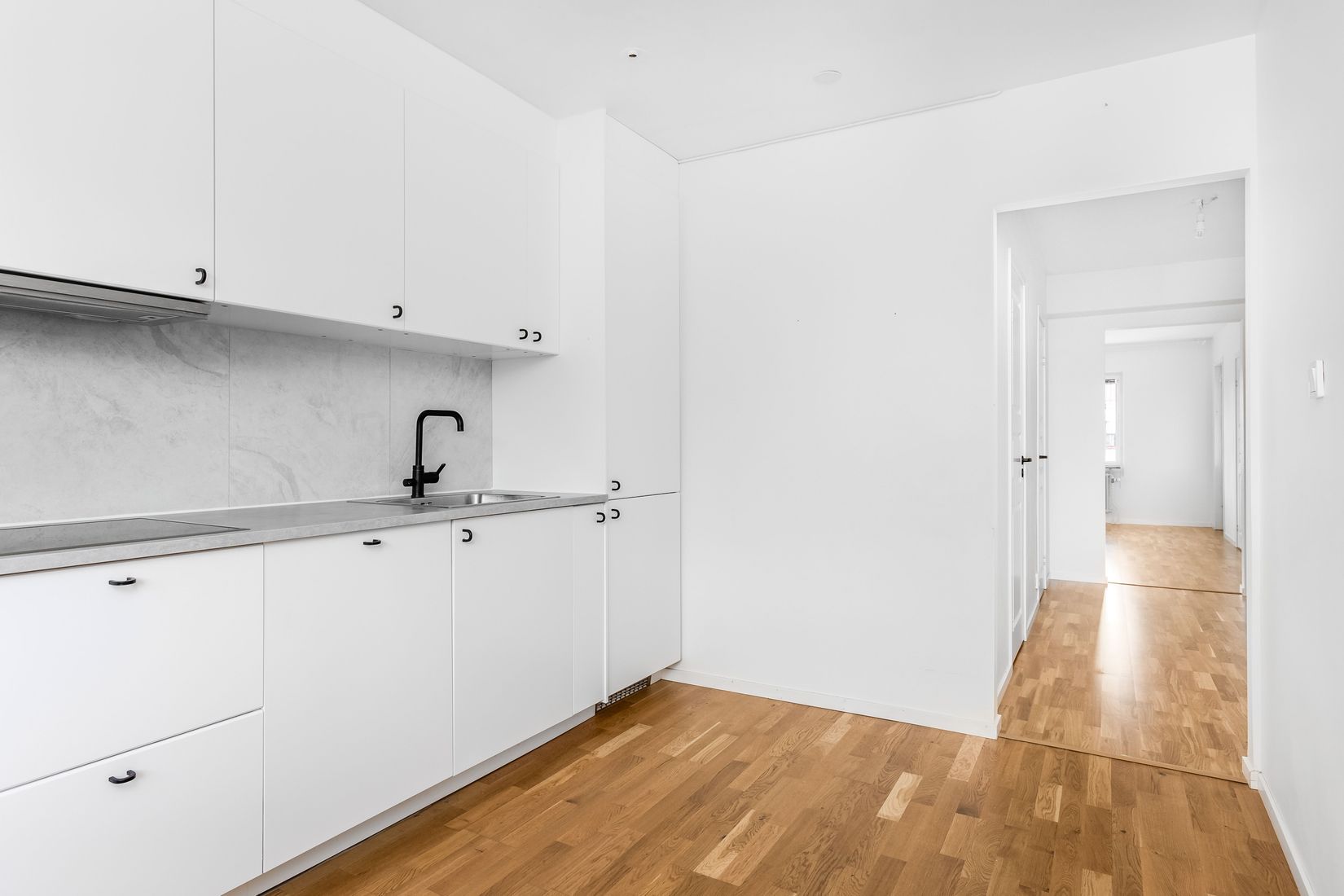 Bostadsrätt, Munkhagsgatan 84A, Johannelund, Linköping