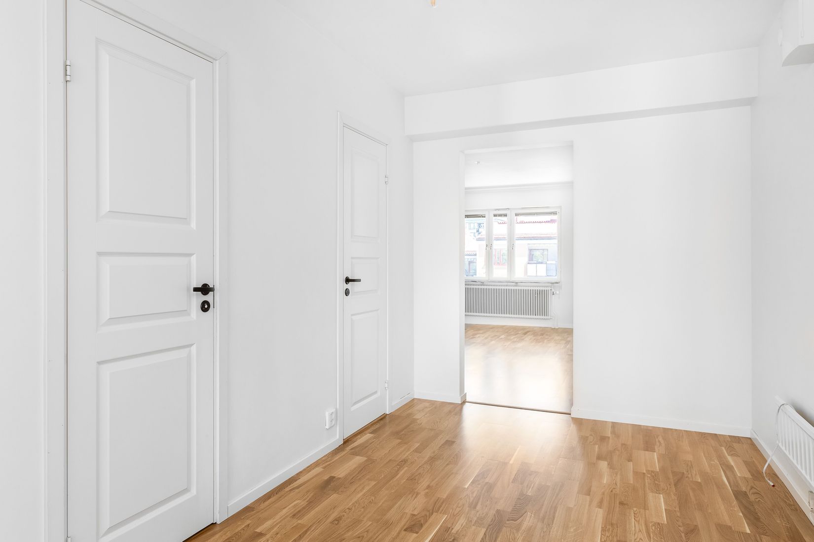 Bostadsrätt, Munkhagsgatan 84A, Johannelund, Linköping