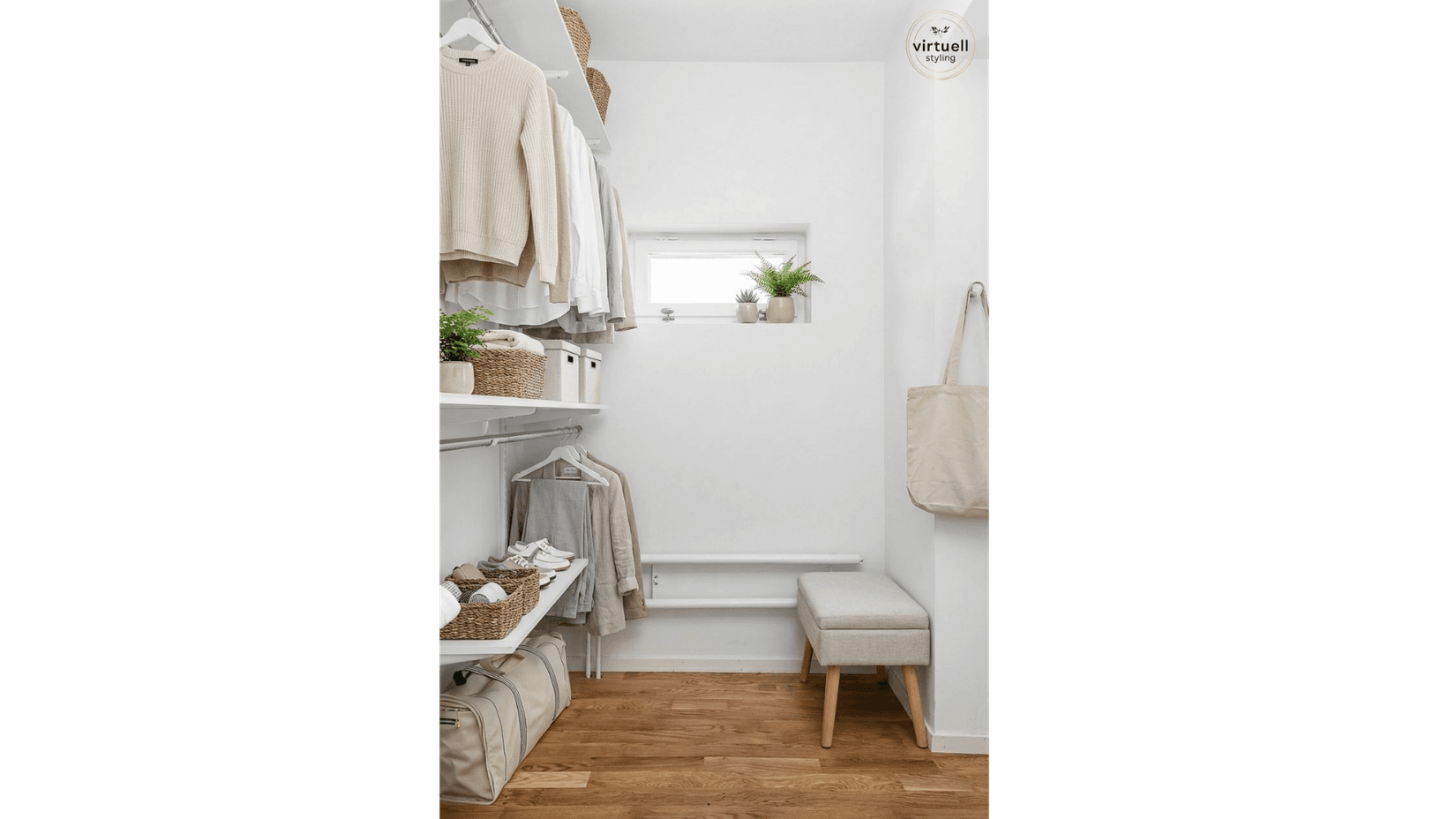 Bostadsrätt, Munkhagsgatan 84A, Johannelund, Linköping