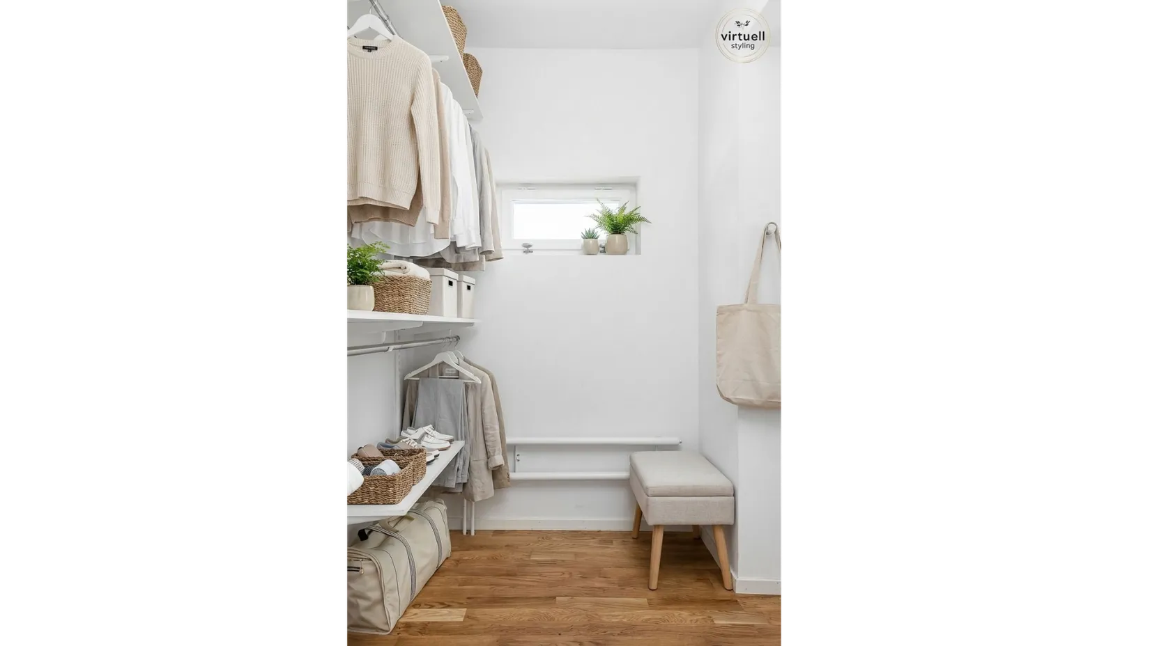 Bostadsrätt, Munkhagsgatan 84A, Johannelund, Linköping