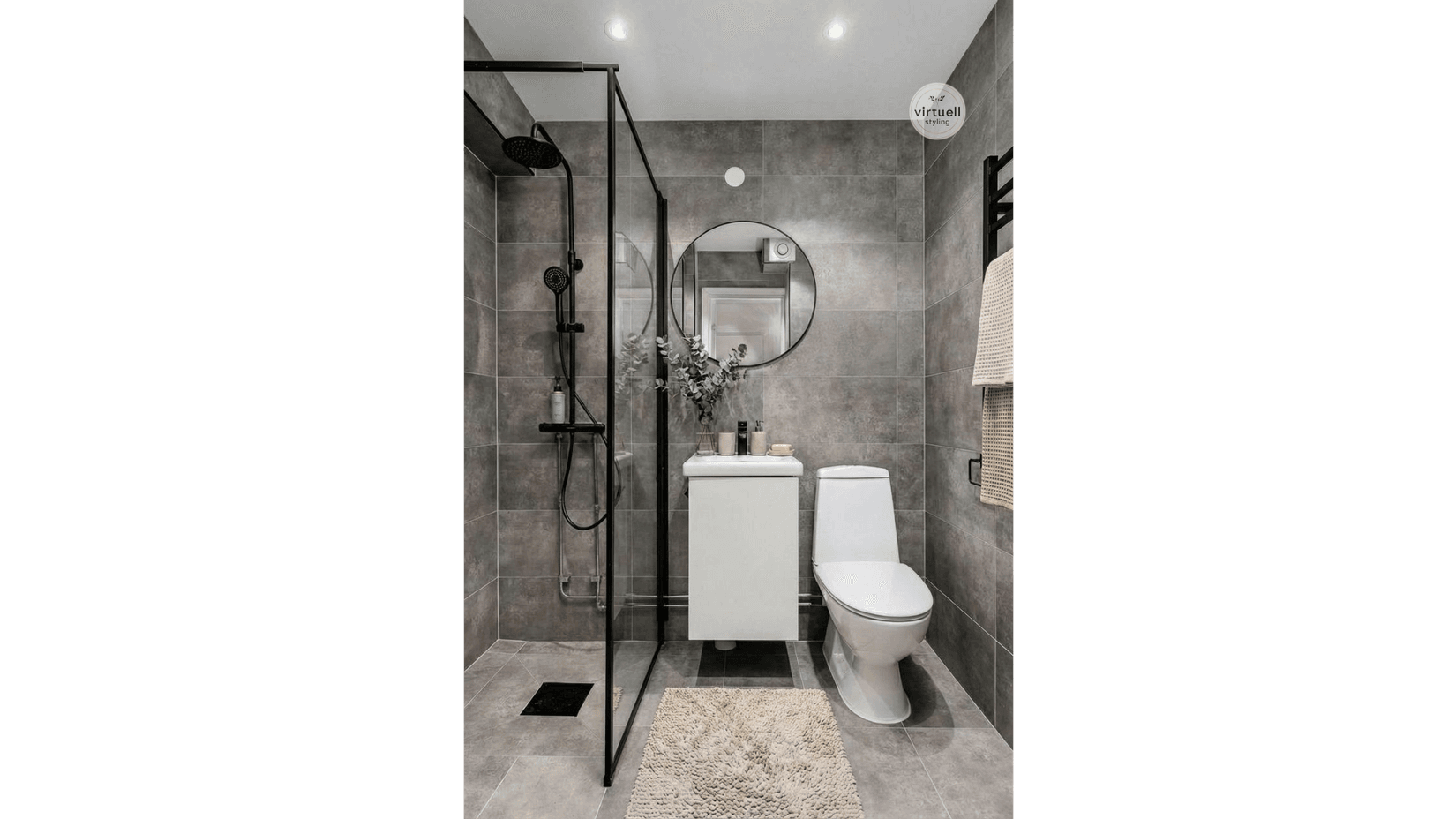 Bostadsrätt, Munkhagsgatan 84A, Johannelund, Linköping