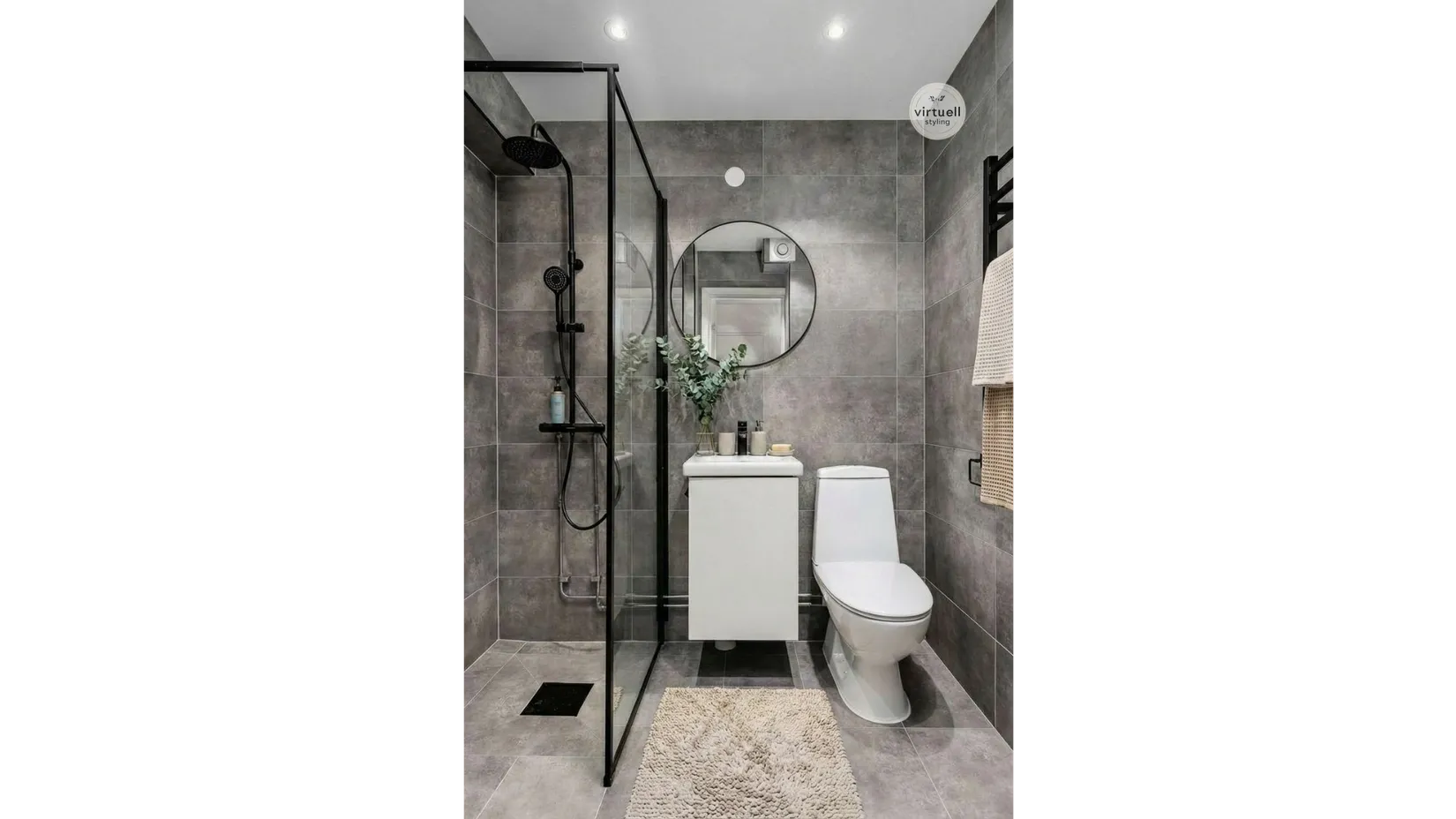 Bostadsrätt, Munkhagsgatan 84A, Johannelund, Linköping
