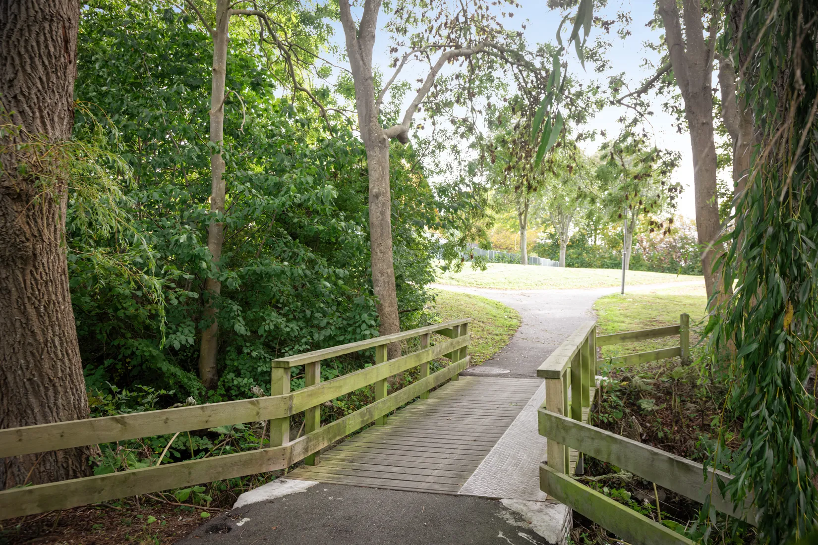 Villa, Annirogatan 1, Backa, Ystad