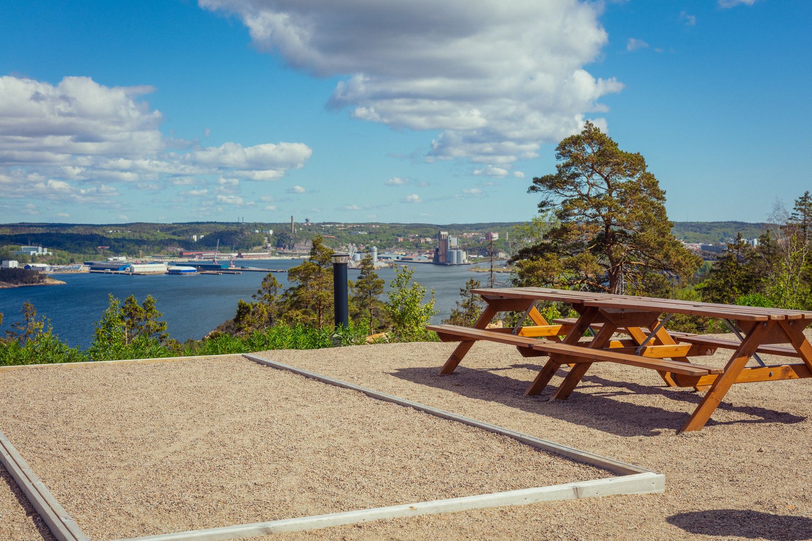 Bostadsrätt, Östra Sundskogsvägen 60C, Sundstrand, Uddevalla