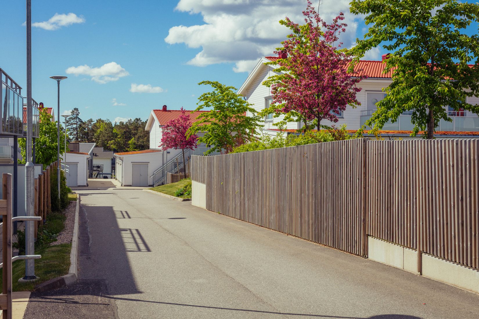 Bostadsrätt, Östra Sundskogsvägen 60C, Sundstrand, Uddevalla