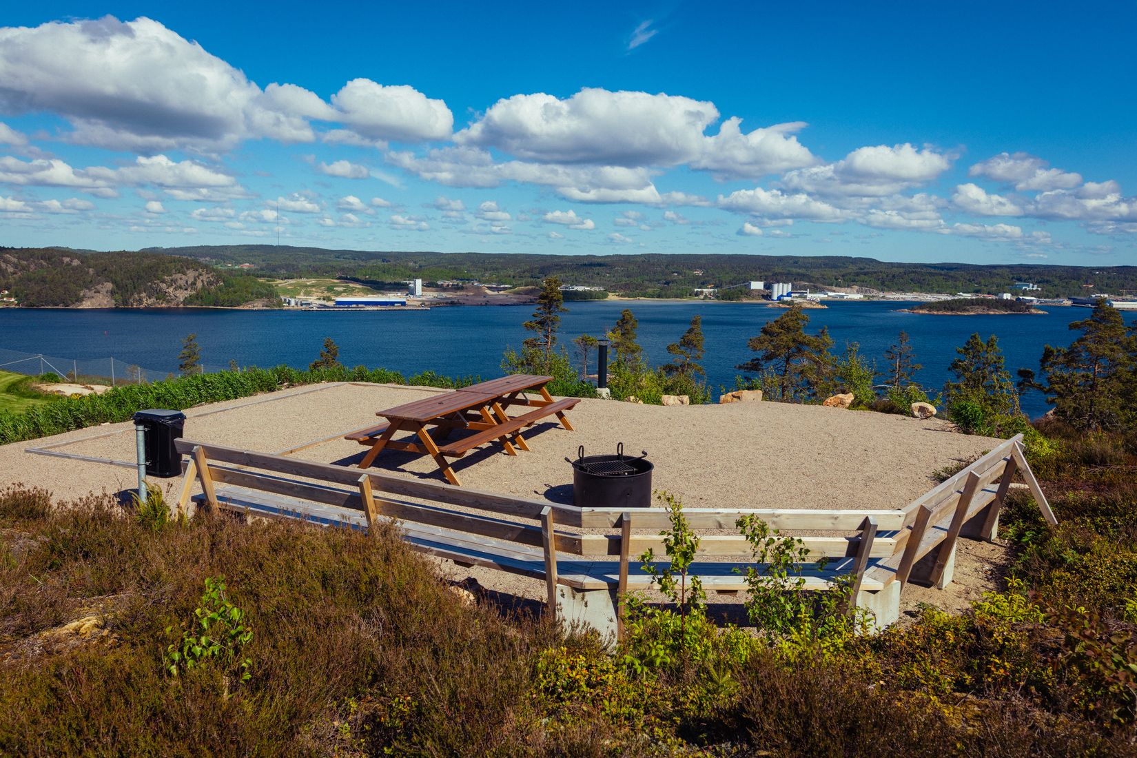 Bostadsrätt, Östra Sundskogsvägen 60C, Sundstrand, Uddevalla