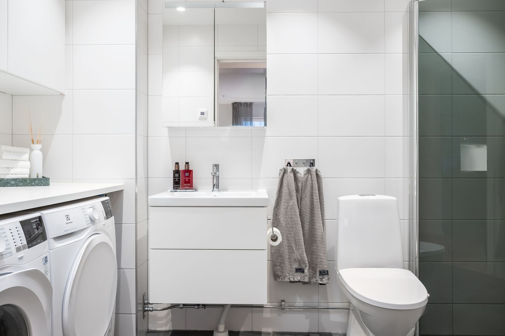 Bostadsrätt, Propellergatan 4, Lindö Strand, Norrköping