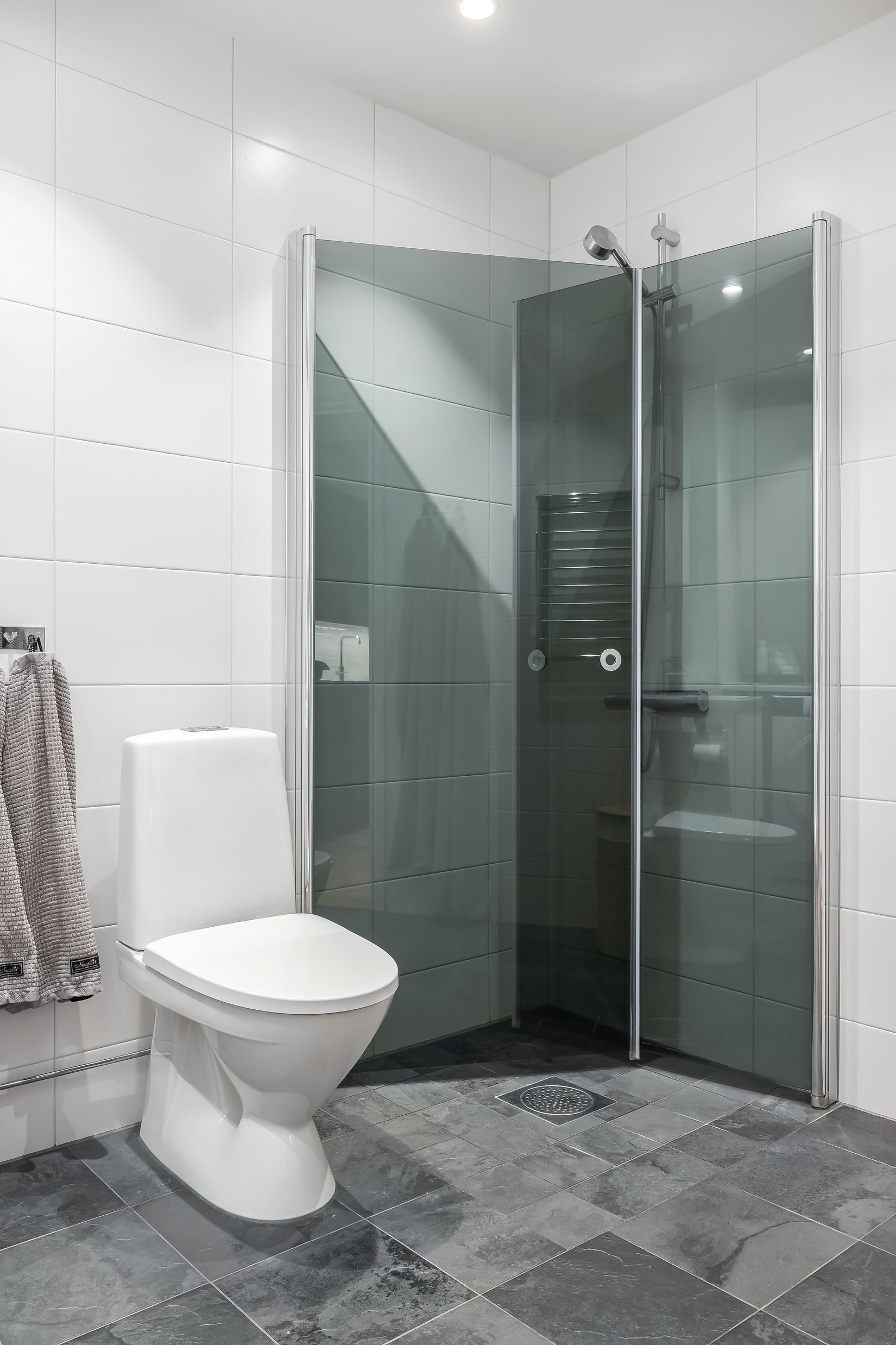 Bostadsrätt, Propellergatan 4, Lindö Strand, Norrköping