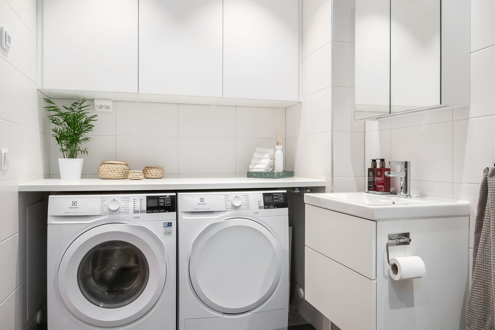 Bostadsrätt, Propellergatan 4, Lindö Strand, Norrköping