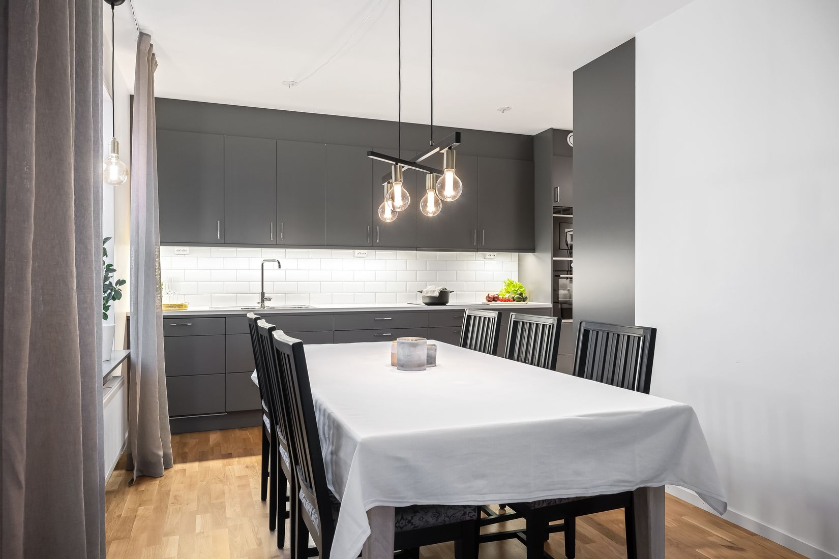 Bostadsrätt, Propellergatan 4, Lindö Strand, Norrköping