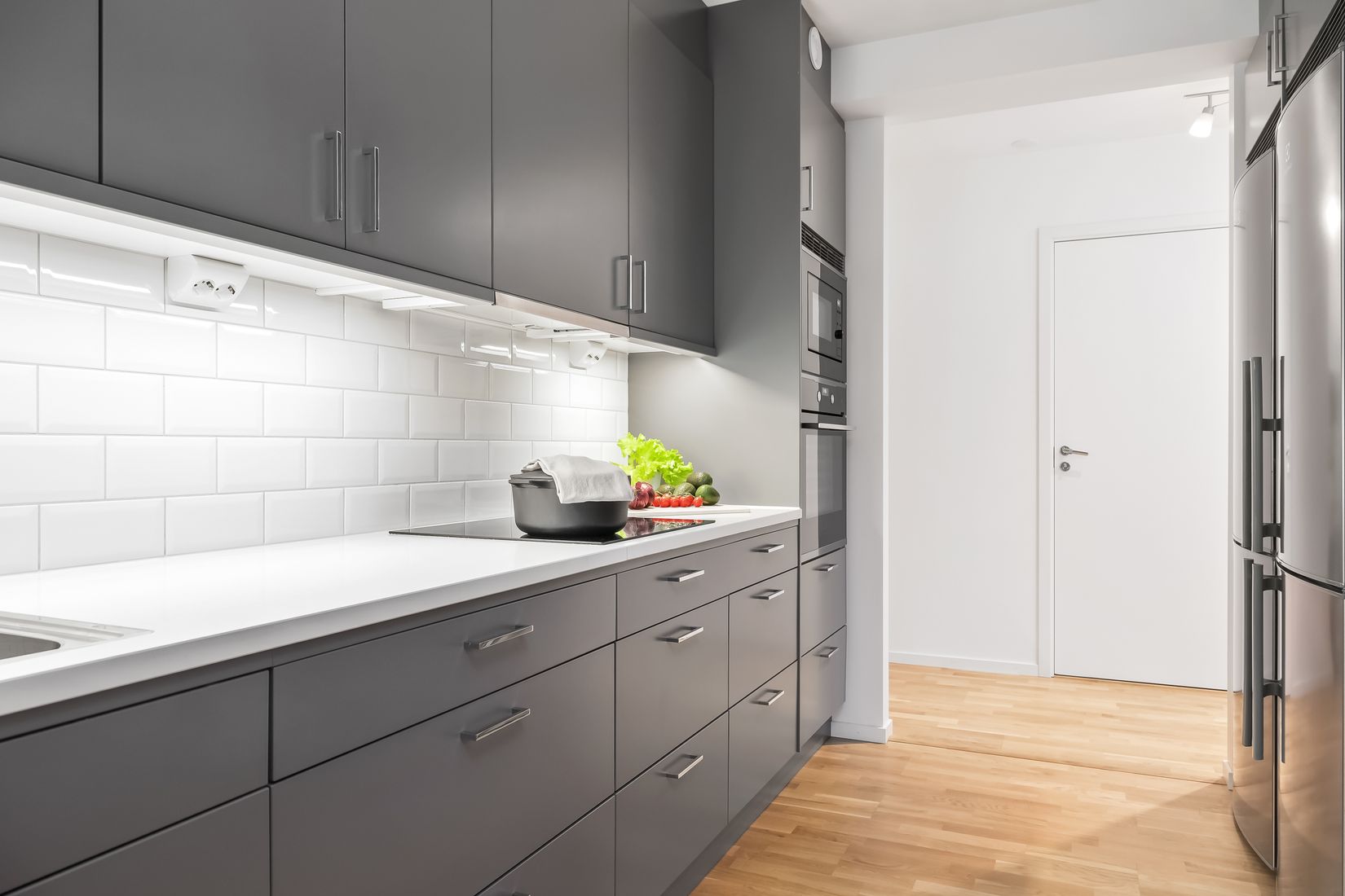 Bostadsrätt, Propellergatan 4, Lindö Strand, Norrköping