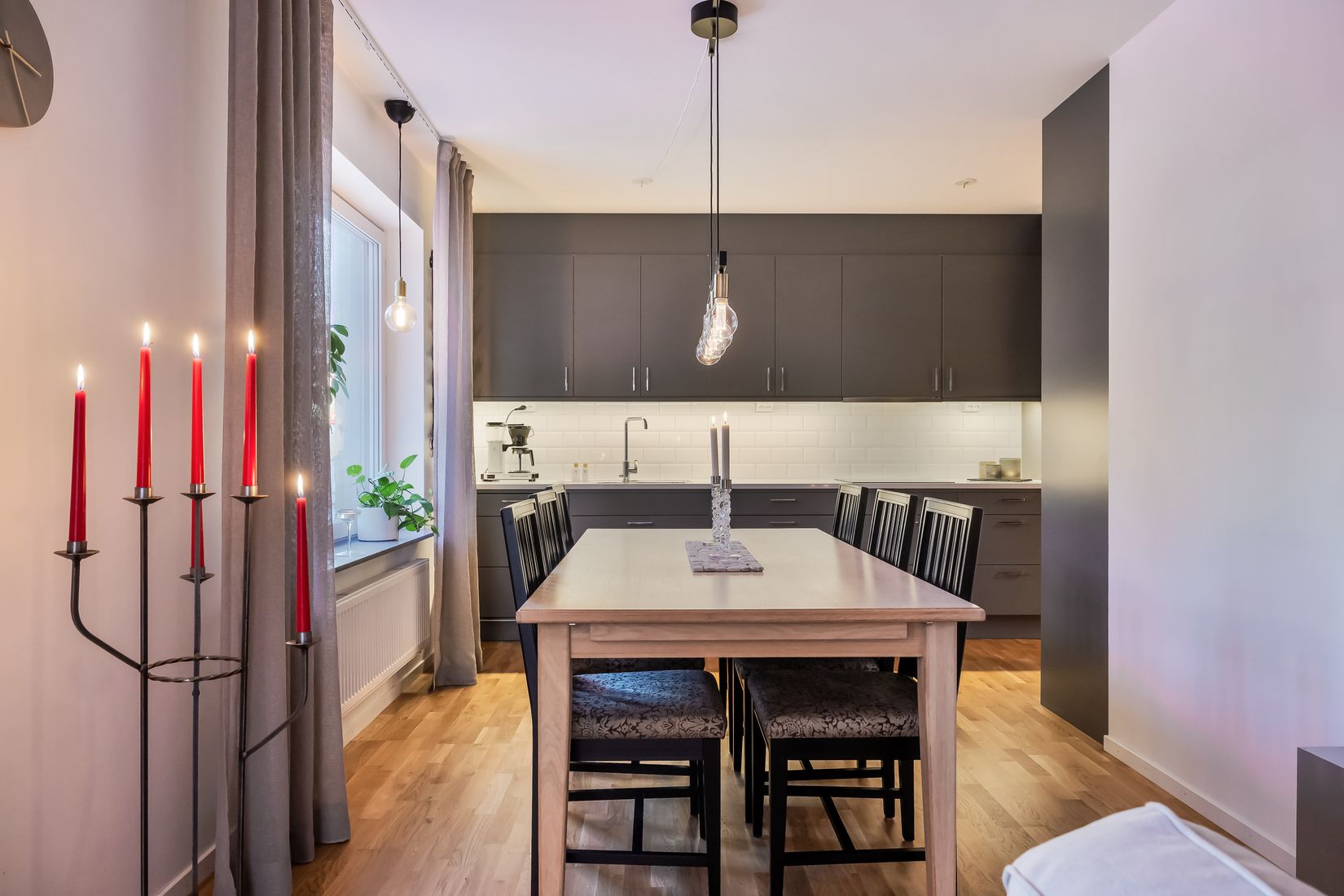 Bostadsrätt, Propellergatan 4, Lindö Strand, Norrköping