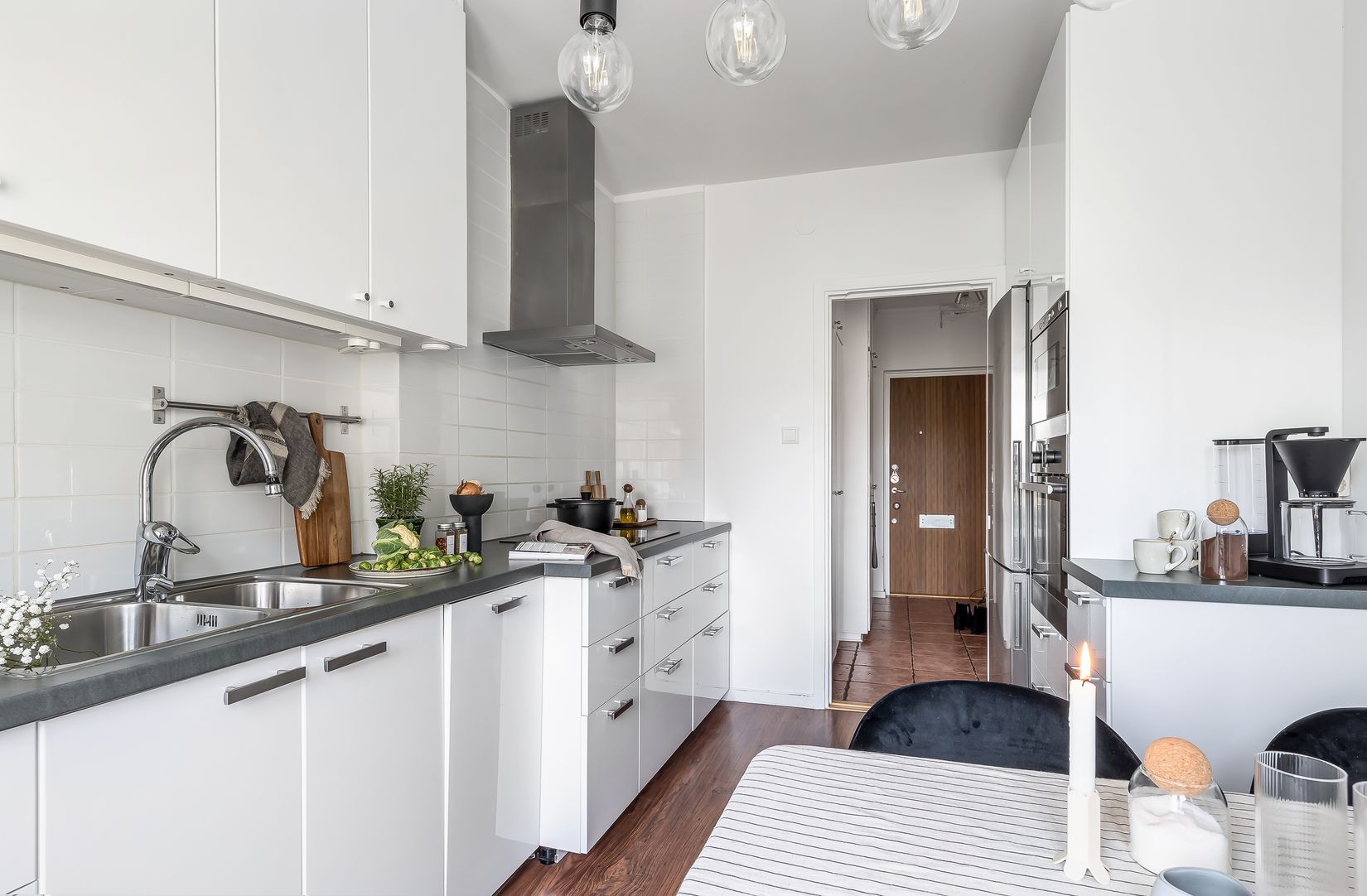 Bostadsrätt, Uddeholmsgatan 36, Lönngården, Malmö