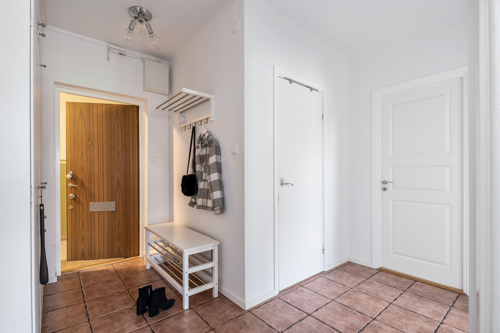 Bostadsrätt, Uddeholmsgatan 36, Lönngården, Malmö