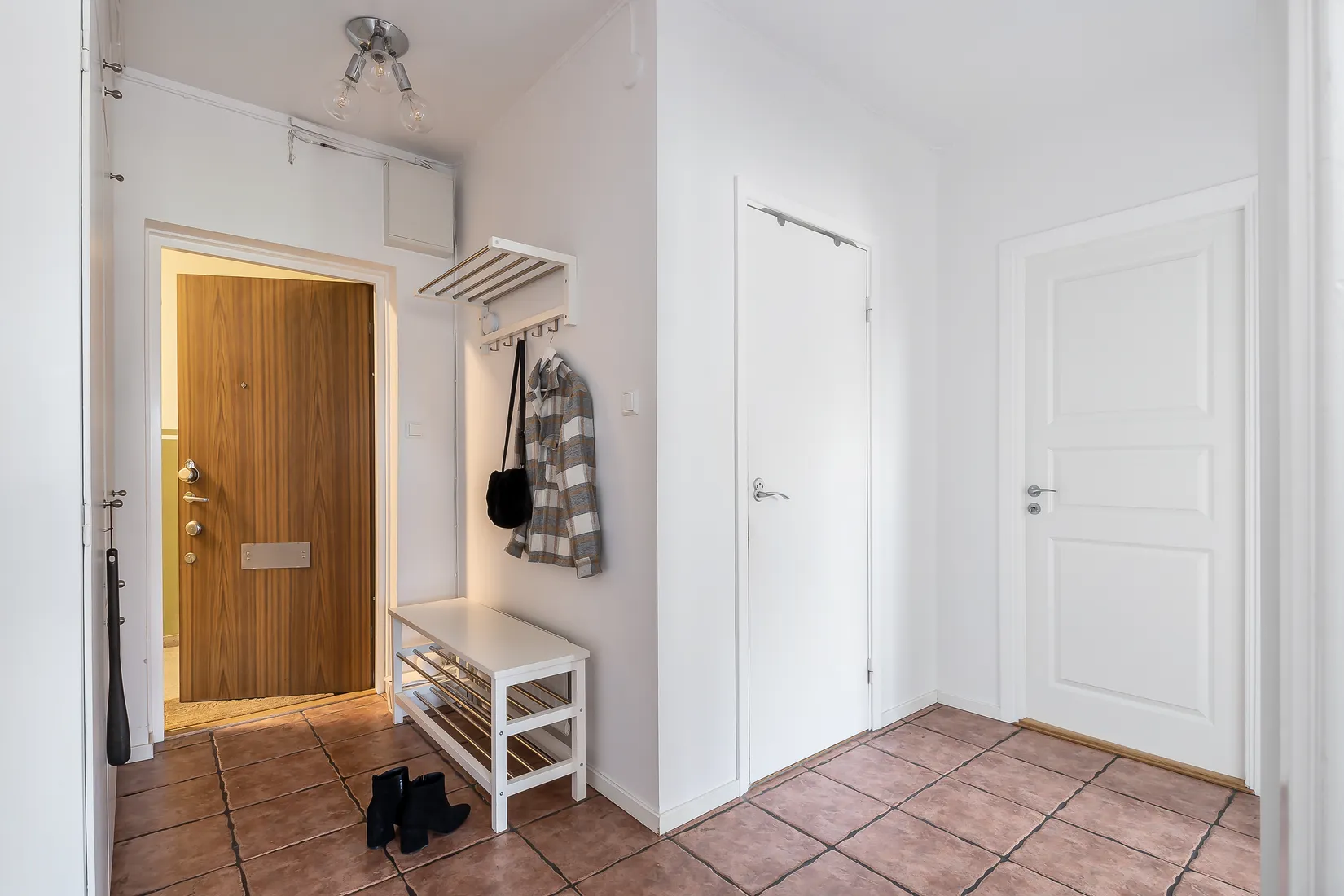 Bostadsrätt, Uddeholmsgatan 36, Lönngården, Malmö