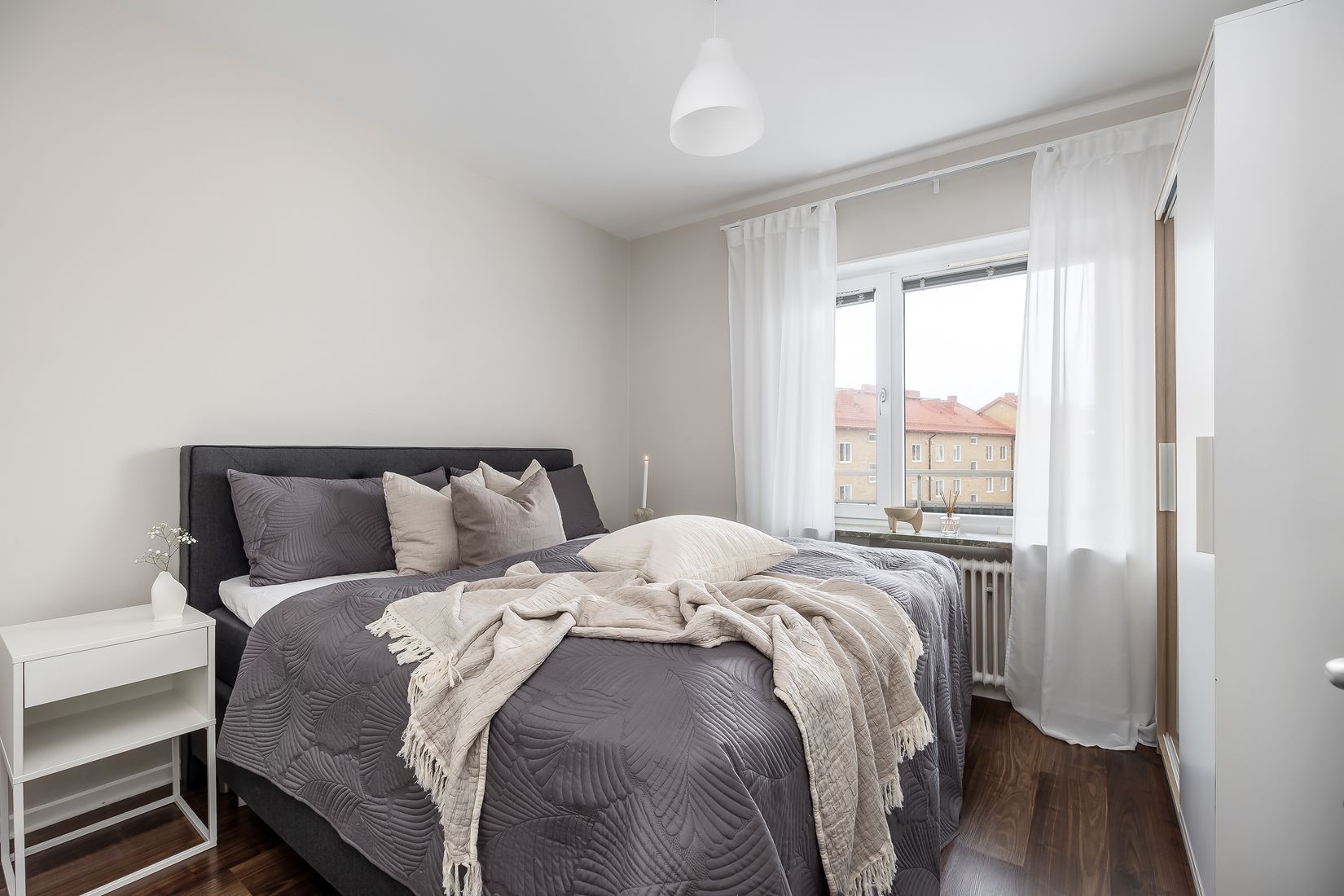 Bostadsrätt, Uddeholmsgatan 36, Lönngården, Malmö