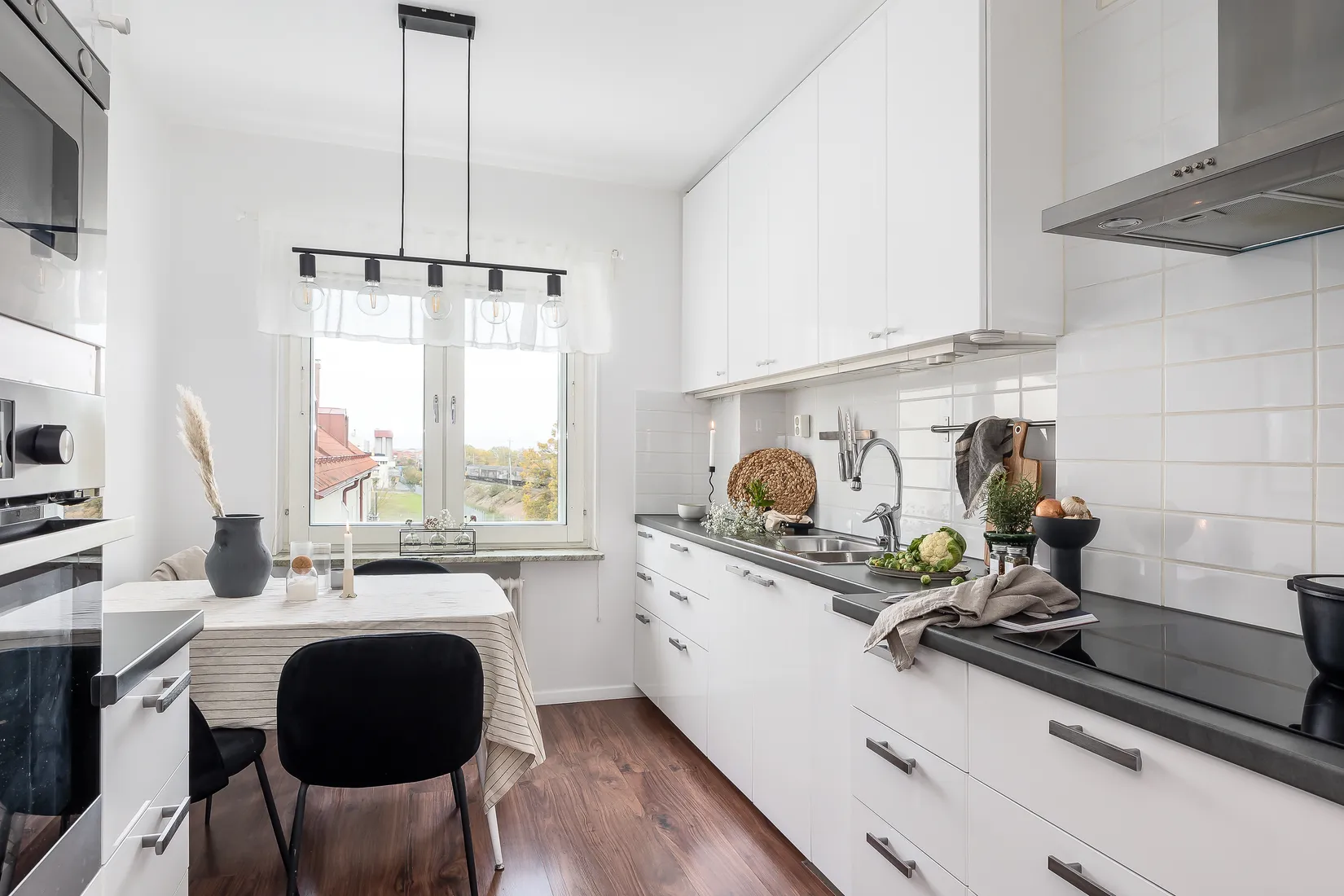 Bostadsrätt, Uddeholmsgatan 36, Lönngården, Malmö
