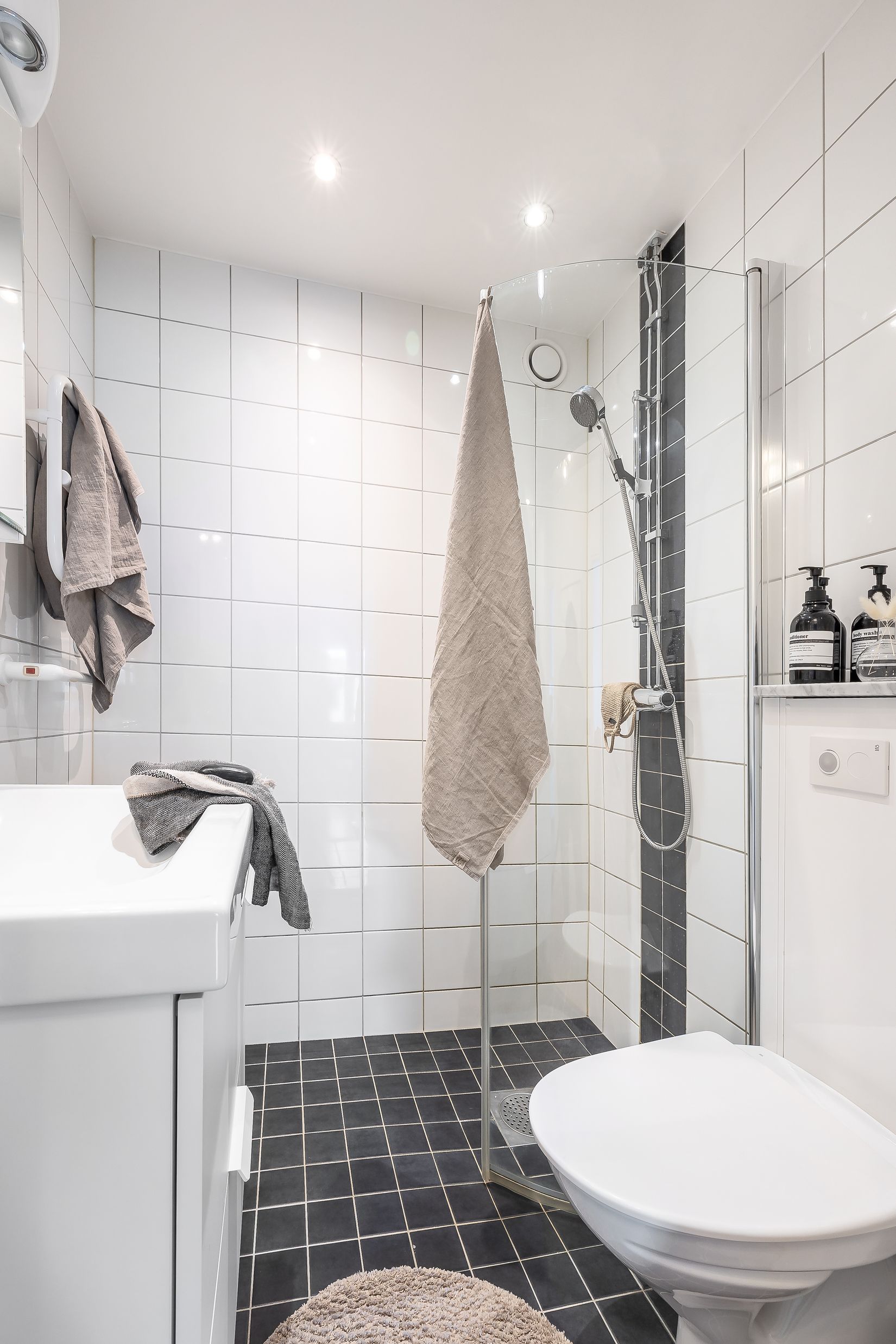 Bostadsrätt, Uddeholmsgatan 36, Lönngården, Malmö