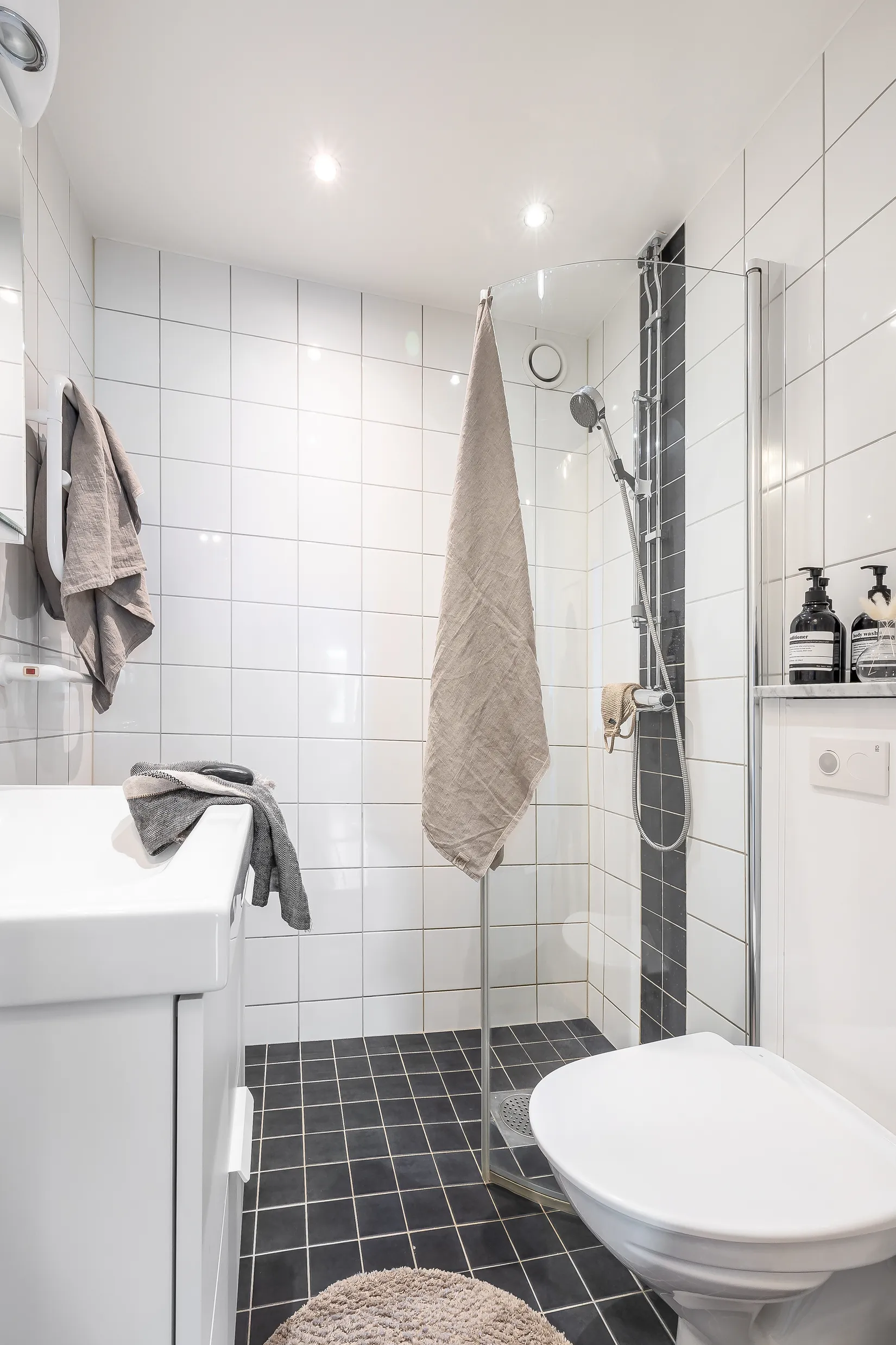 Bostadsrätt, Uddeholmsgatan 36, Lönngården, Malmö