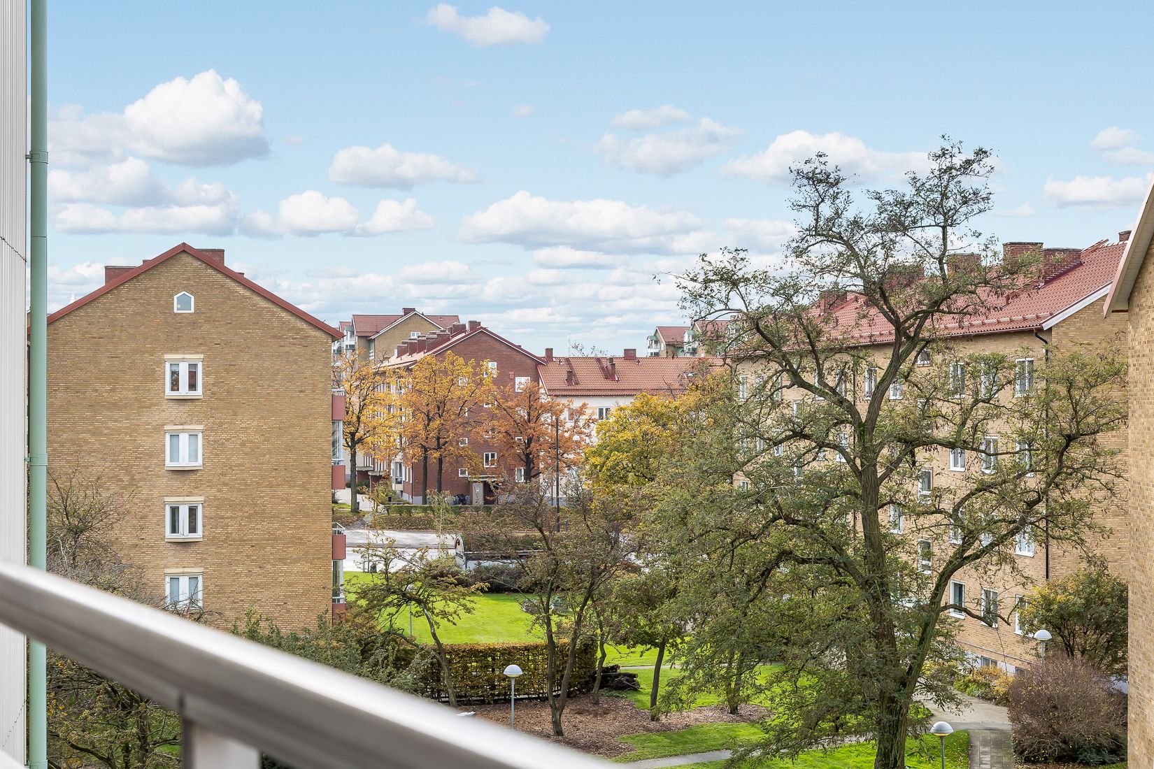 Bostadsrätt, Uddeholmsgatan 36, Lönngården, Malmö