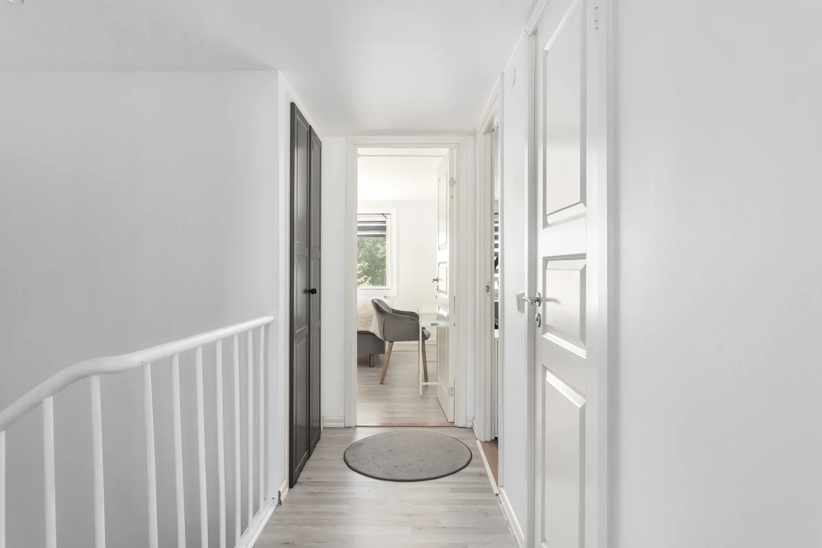 Bostadsrätt, Axhögsgränd 15B, Videdal, Malmö