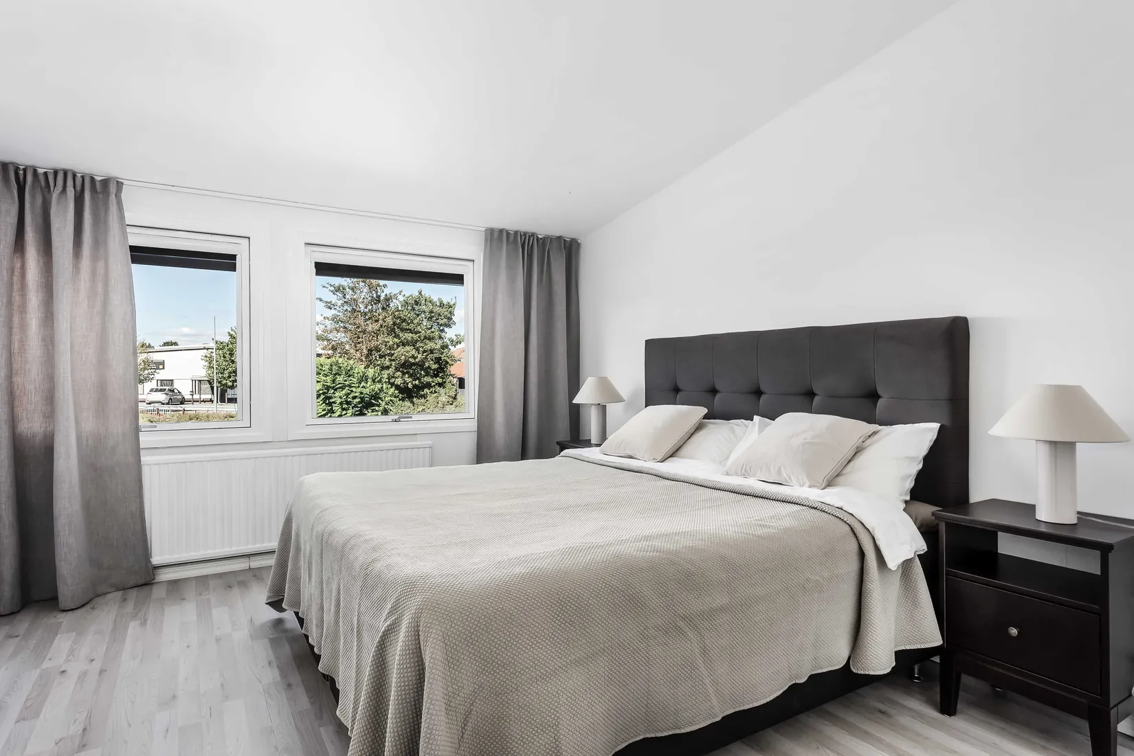 Bostadsrätt, Axhögsgränd 15B, Videdal, Malmö