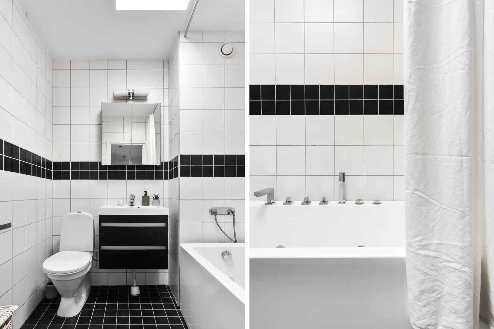 Bostadsrätt, Axhögsgränd 15B, Videdal, Malmö