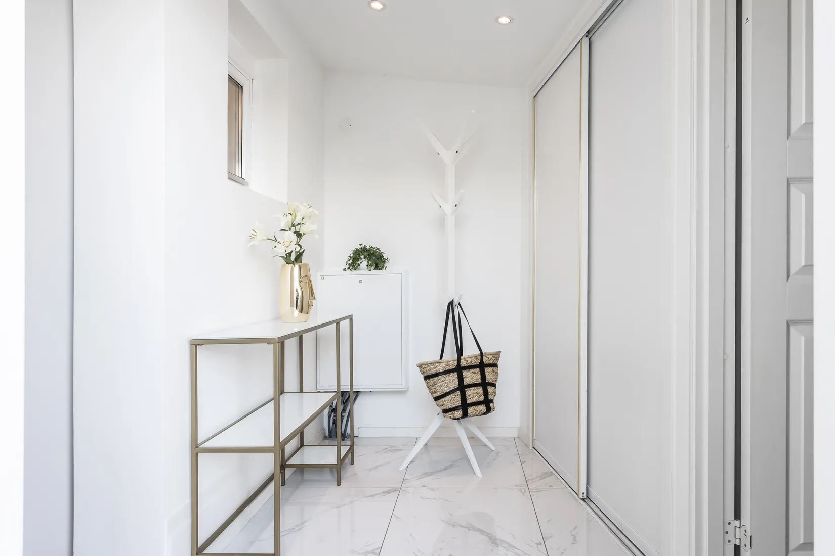 Bostadsrätt, Axhögsgränd 15B, Videdal, Malmö