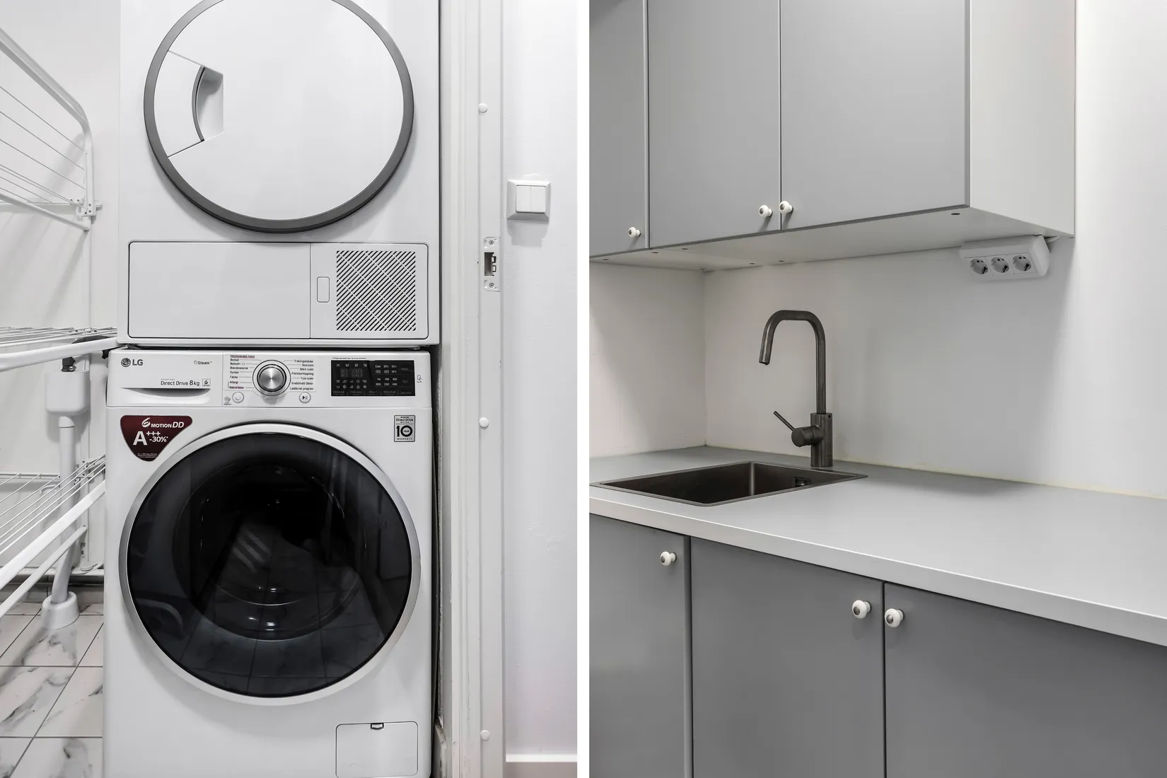 Bostadsrätt, Axhögsgränd 15B, Videdal, Malmö