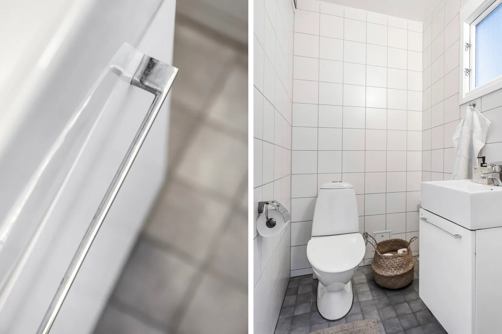 Bostadsrätt, Axhögsgränd 15B, Videdal, Malmö