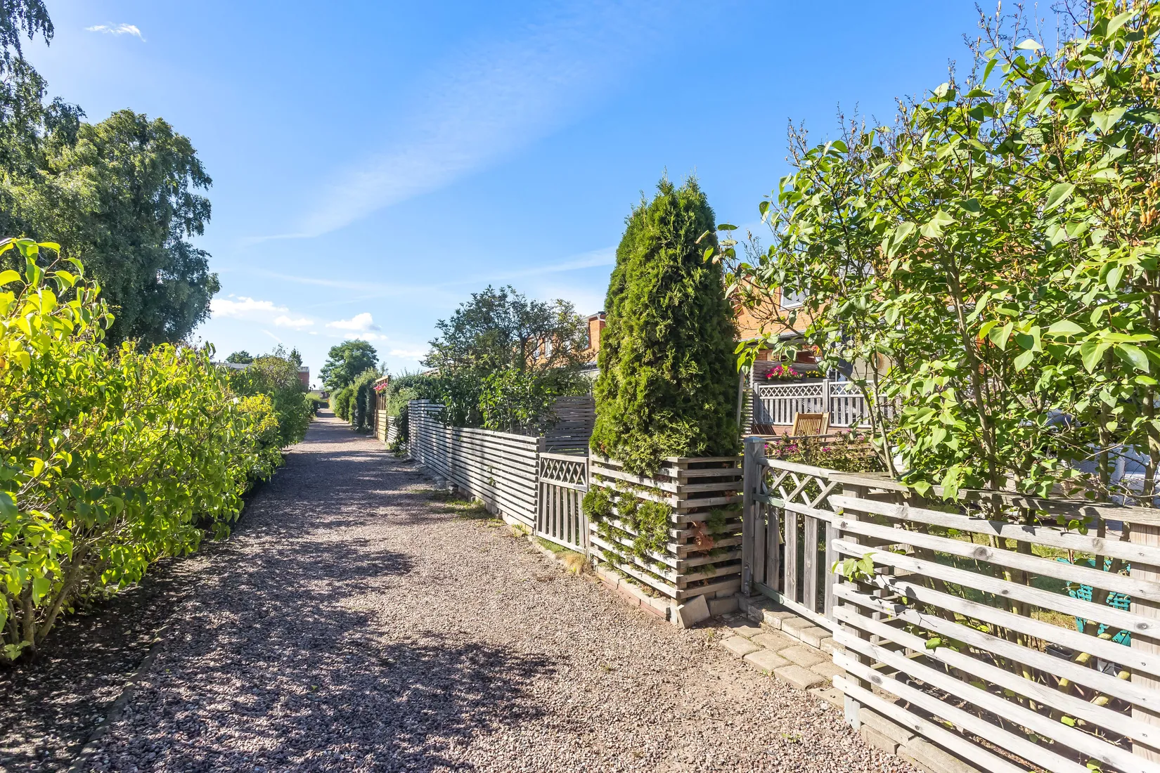 Bostadsrätt, Axhögsgränd 15B, Videdal, Malmö