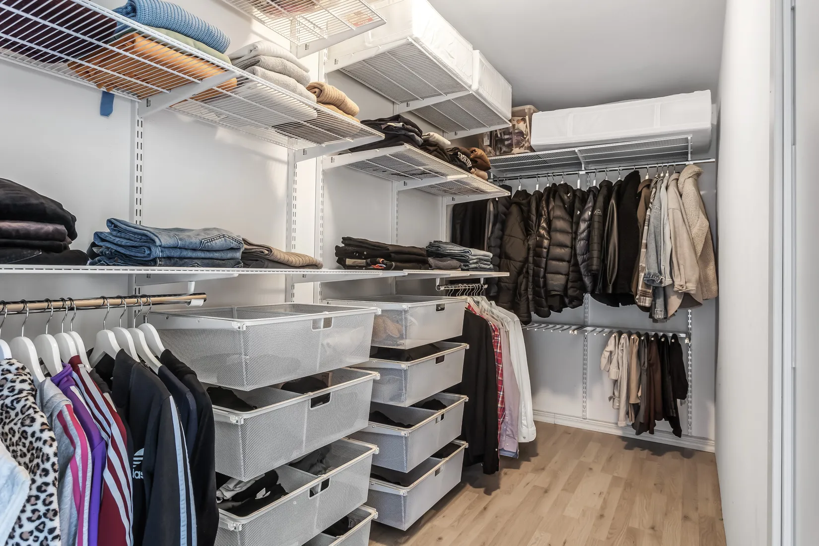 Bostadsrätt, Axhögsgränd 15B, Videdal, Malmö