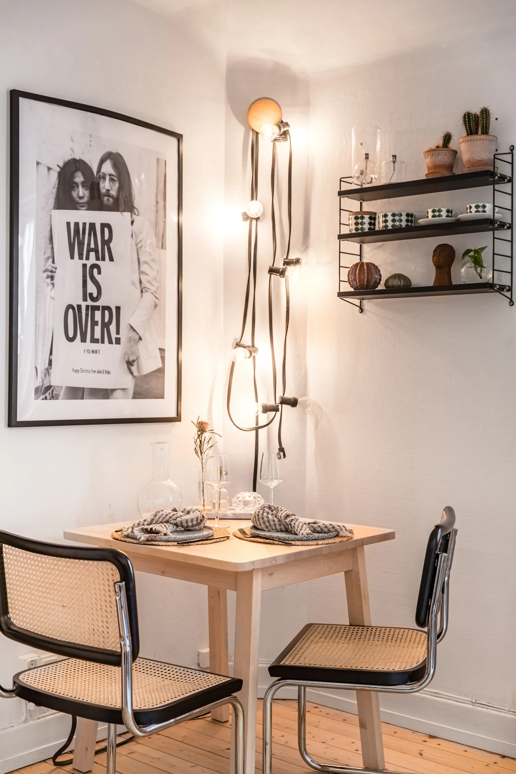 Bostadsrätt, Rutger Fuchsgatan 4A,  Stockholm – Södermalm, Stockholm