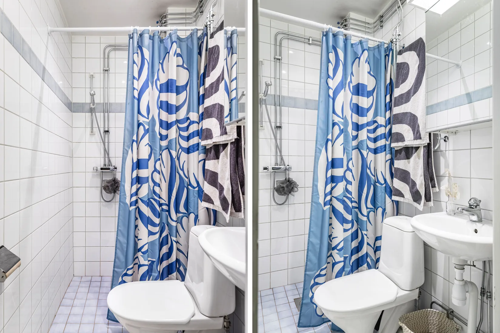 Bostadsrätt, Rutger Fuchsgatan 4A,  Stockholm – Södermalm, Stockholm