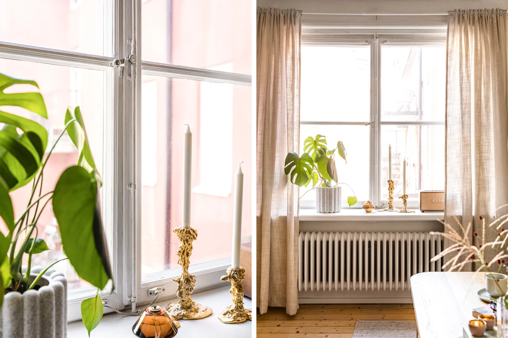 Bostadsrätt, Rutger Fuchsgatan 4A,  Stockholm – Södermalm, Stockholm