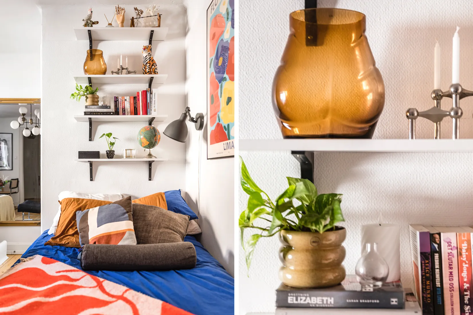 Bostadsrätt, Rutger Fuchsgatan 4A,  Stockholm – Södermalm, Stockholm