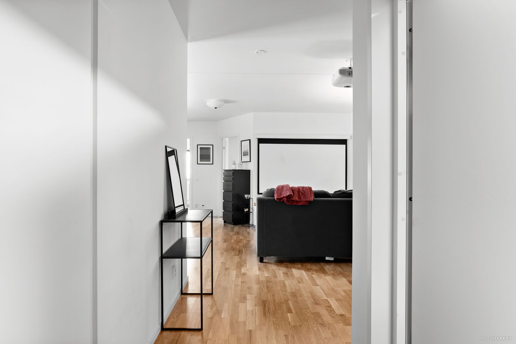 Bostadsrätt, Kryddgårdsgatan 21b, Centrum, Enköping