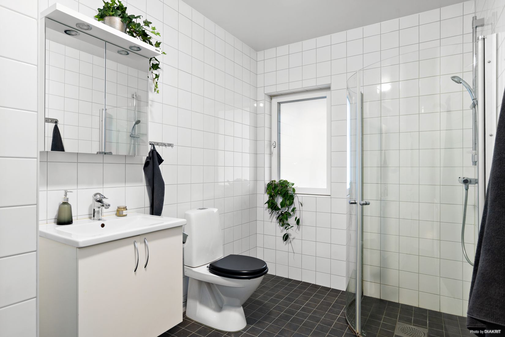 Bostadsrätt, Kryddgårdsgatan 21b, Centrum, Enköping