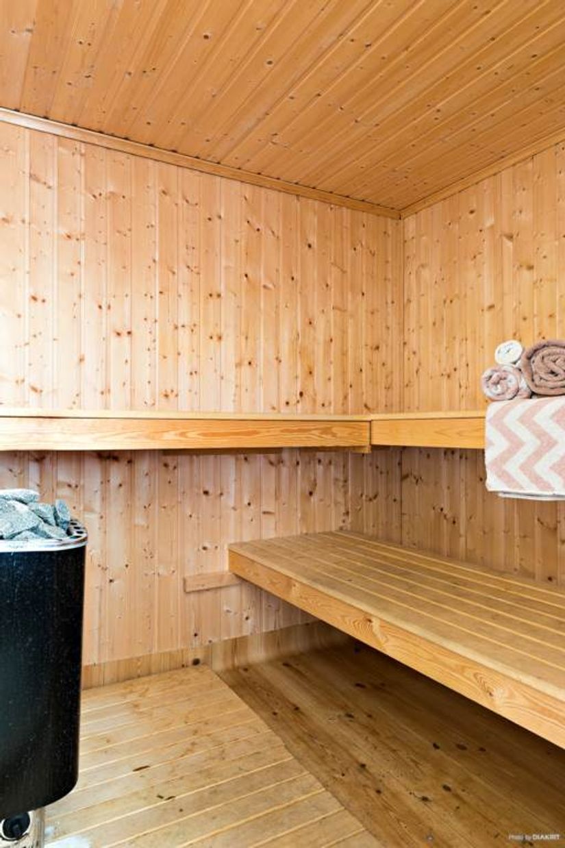 Villa, Diskusvägen 6, Vankiva, Hässleholm