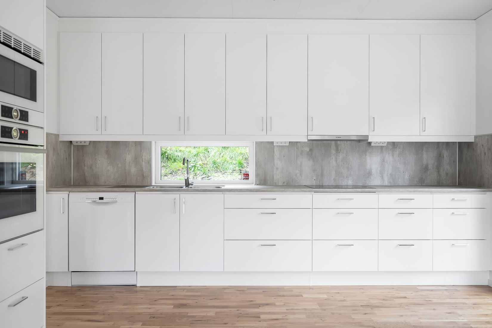 Villa, Sjöbergsvägen 14, Nynäshamn