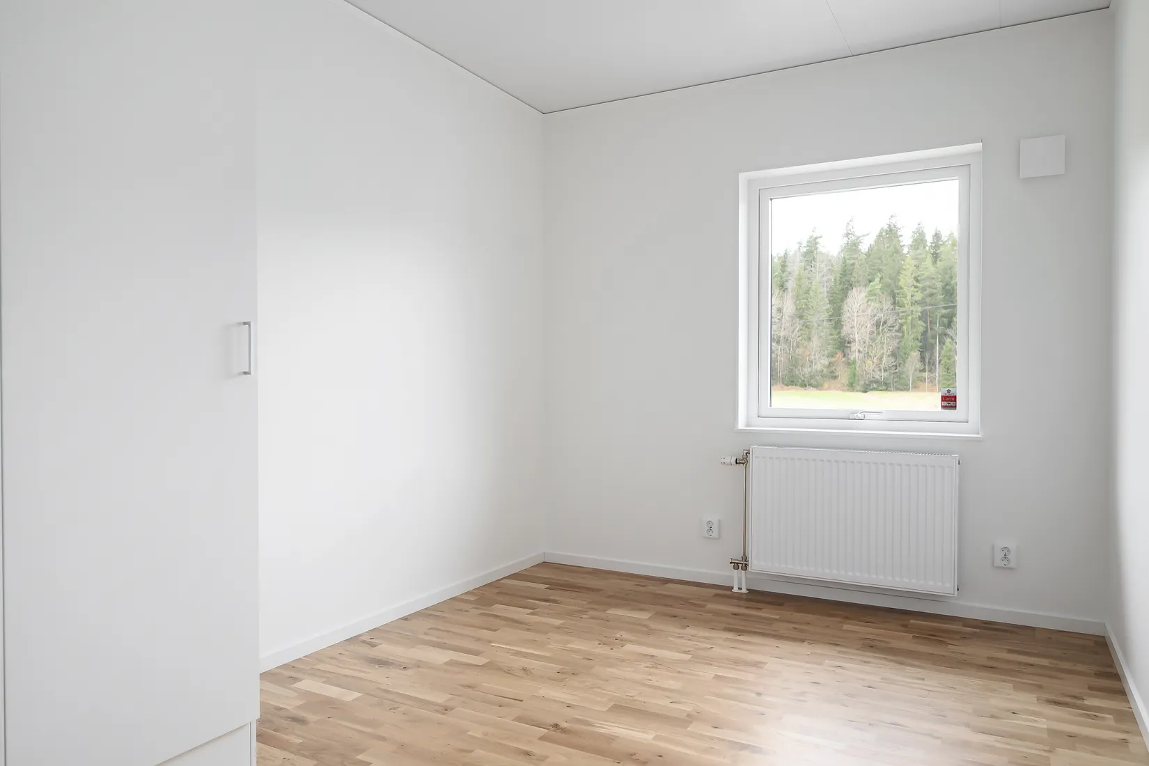 Villa, Sjöbergsvägen 14, Nynäshamn