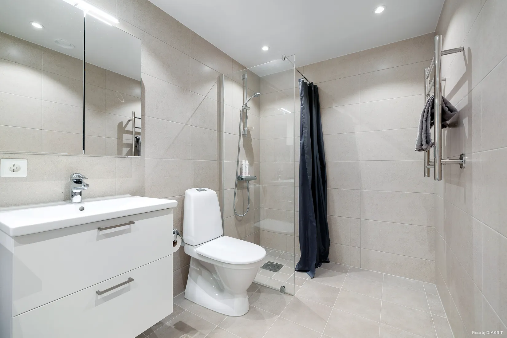 Bostadsrätt, Edsviksvägen 10, Centrala Sollentuna, Sollentuna