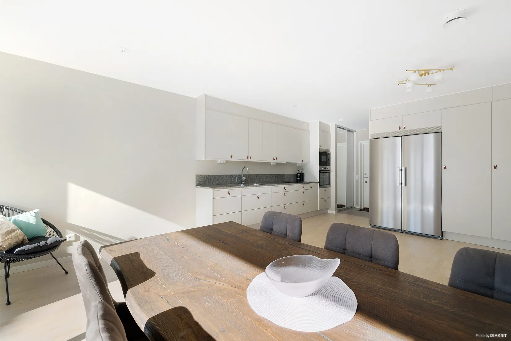 Bostadsrätt, Edsviksvägen 10, Centrala Sollentuna, Sollentuna