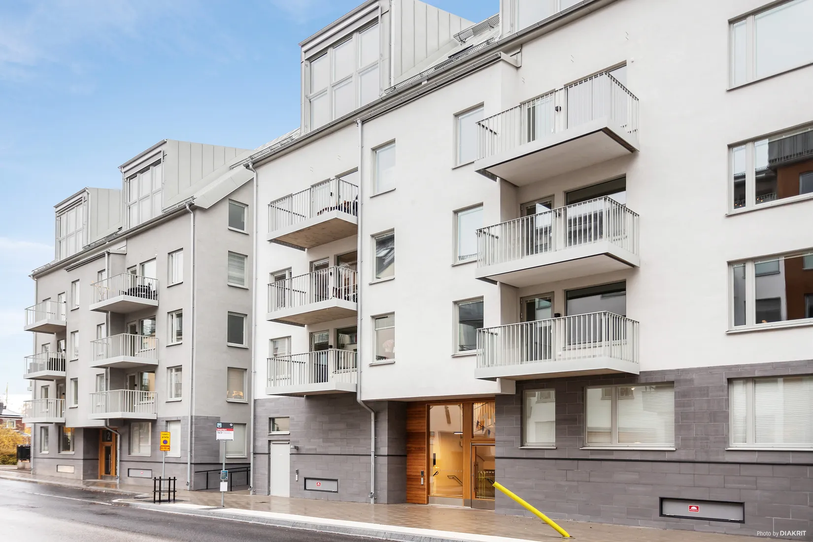 Bostadsrätt, Edsviksvägen 10, Centrala Sollentuna, Sollentuna