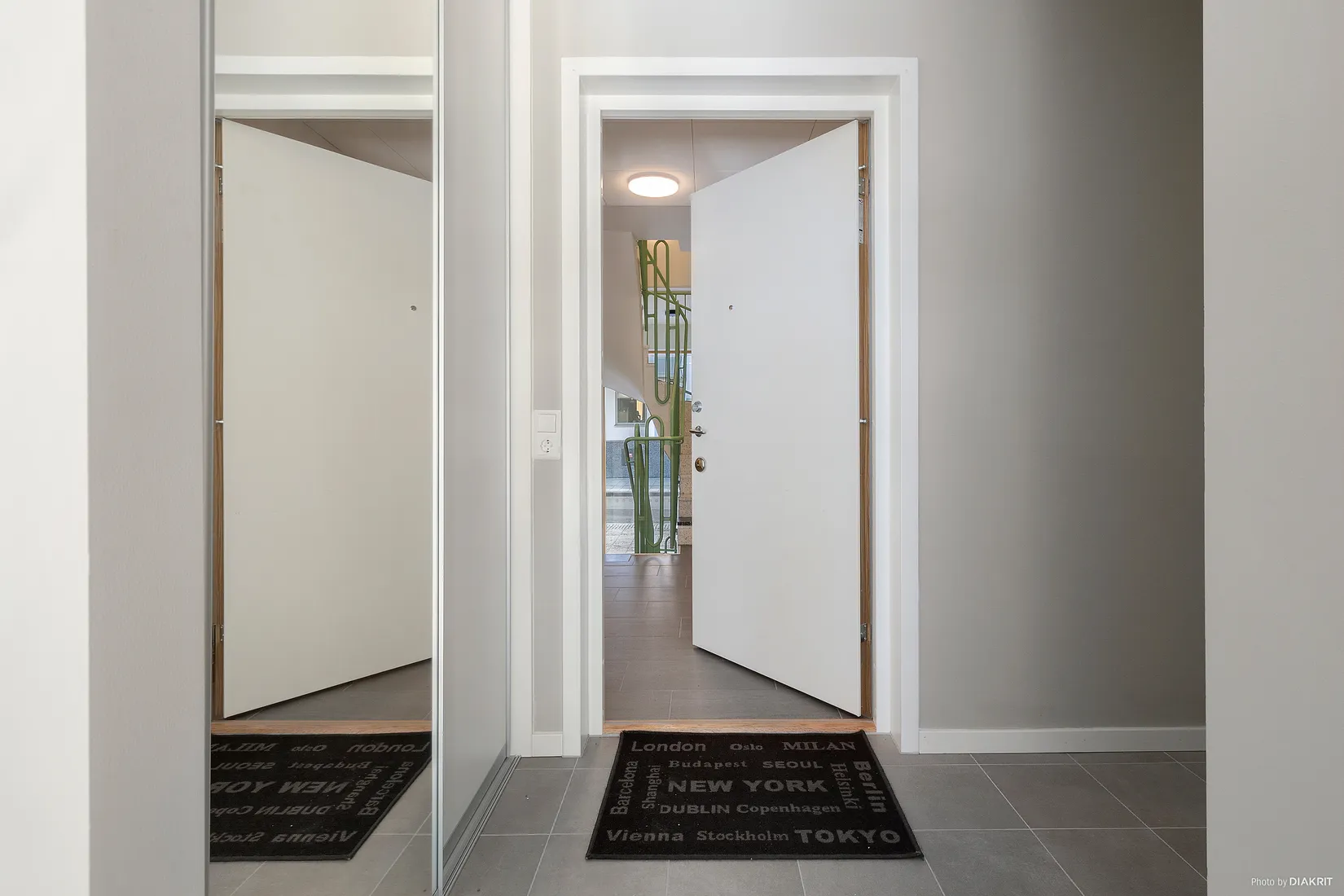 Bostadsrätt, Edsviksvägen 10, Centrala Sollentuna, Sollentuna