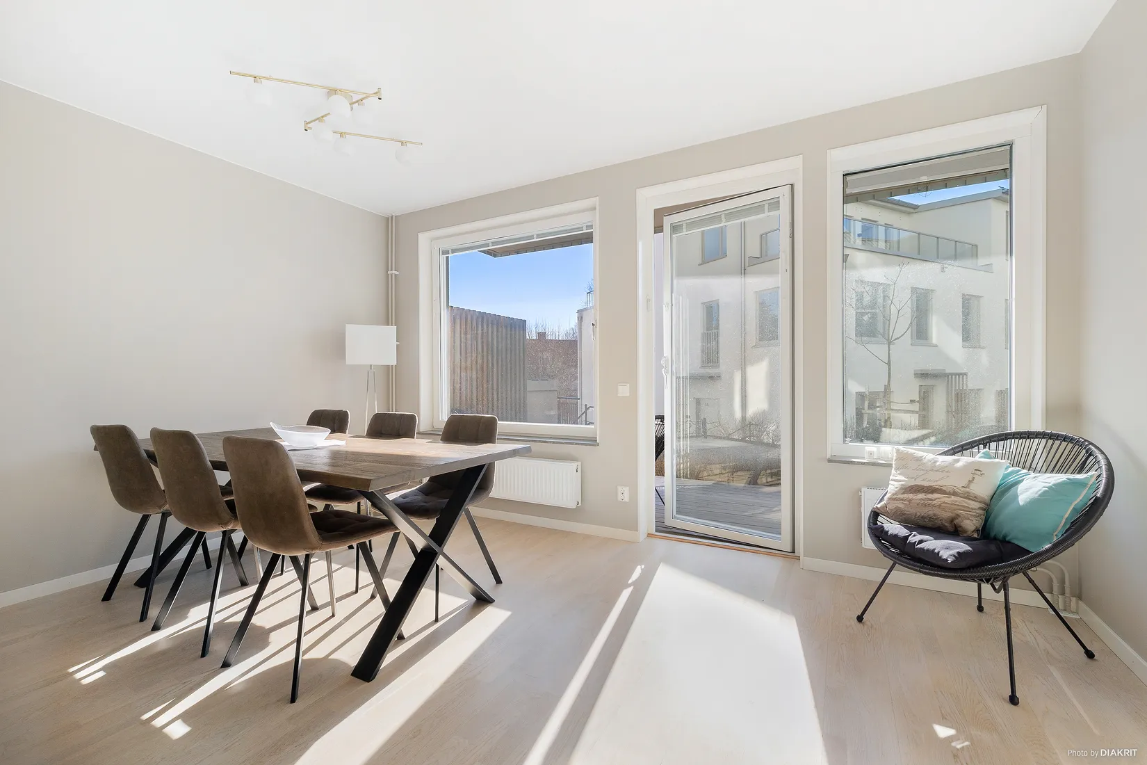 Bostadsrätt, Edsviksvägen 10, Centrala Sollentuna, Sollentuna