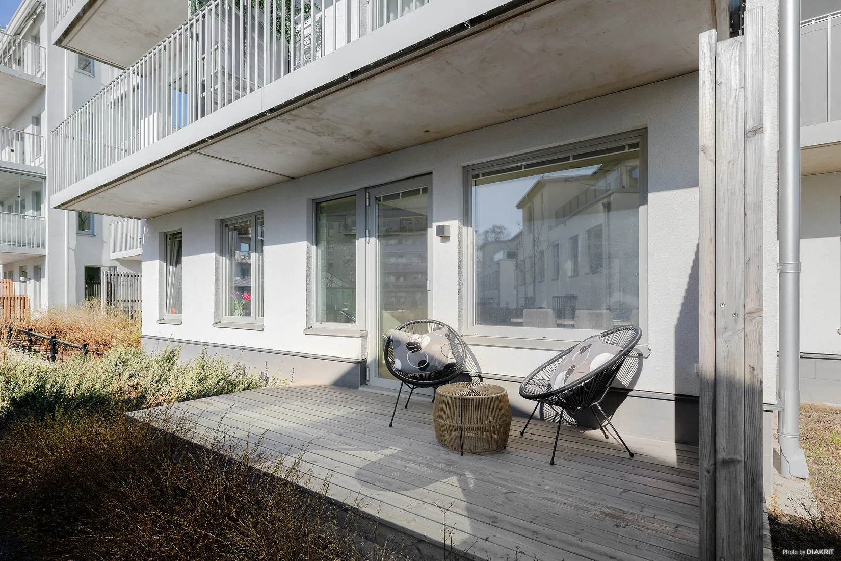 Bostadsrätt, Edsviksvägen 10, Centrala Sollentuna, Sollentuna