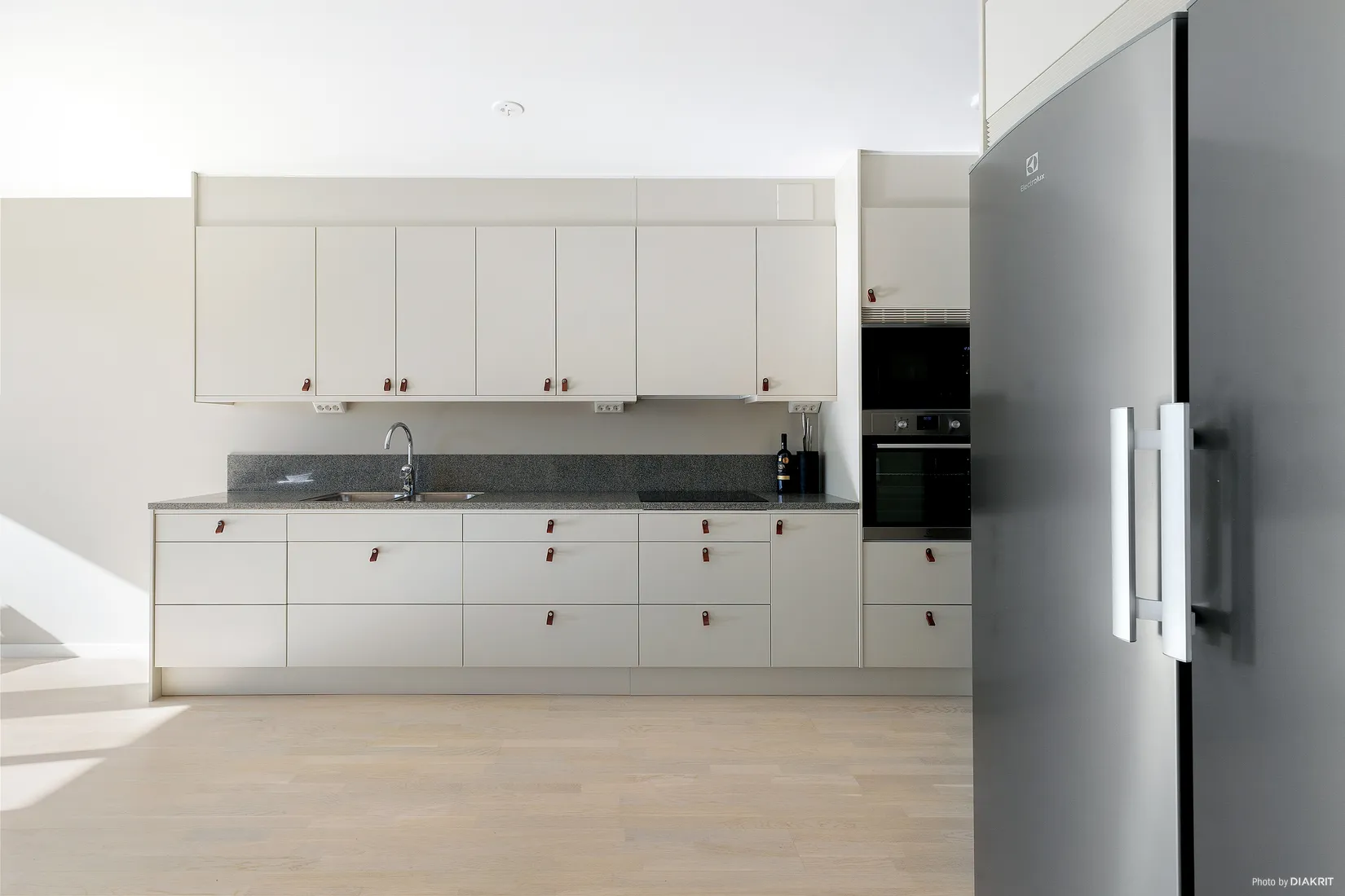 Bostadsrätt, Edsviksvägen 10, Centrala Sollentuna, Sollentuna